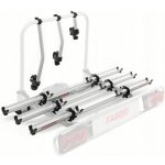 Fabbri Bici Exclusive rozšíření pro 3 kolo – Zboží Mobilmania