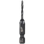 Milwaukee 4932498267 – Hledejceny.cz
