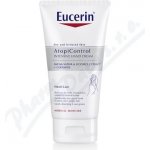 Eucerin AtopiControl krém na ruce 75 ml – Hledejceny.cz