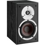 Dali Spektor 2 – Zboží Živě