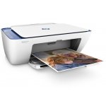 HP DeskJet 2630 All-in-One V1N03B – Hledejceny.cz