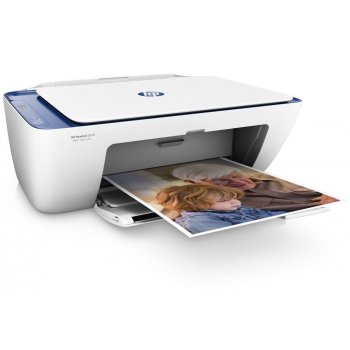 HP DeskJet 2630 All-in-One V1N03B