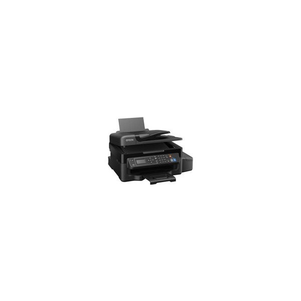 Epson EcoTank ET-450 od 12 205 Kč - Heureka.cz