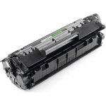 ColorWay HP Q2612A - kompatibilní – Zboží Mobilmania