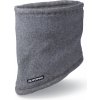 Dakine Fleece Neck tube charcoal