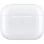 Apple AirPods 3 2022 náhradní nabíjecí pouzdro A2897 – Zbozi.Blesk.cz