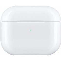 Apple AirPods 3 2022 náhradní nabíjecí pouzdro A2897