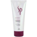 Wella SP Color Save Conditioner 200 ml – Zboží Mobilmania