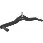 inSPORTline Adapul 700 – Hledejceny.cz