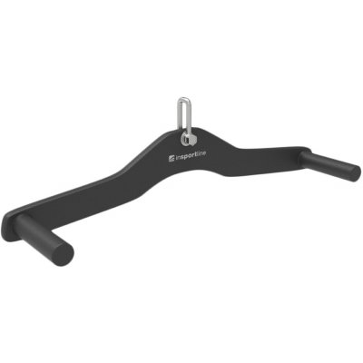 inSPORTline Adapul 700 – Hledejceny.cz