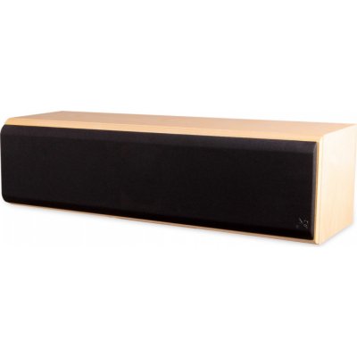 Acoustique Quality Labrador 176 Mk III – Hledejceny.cz