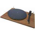 Pro-Ject T2 Super Phono + – Zboží Živě Pro-Ject T2 Super Phono + – Zboží Živě