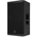 RCF NX 932-A – Sleviste.cz