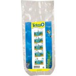 Tetra sáček na ryby malý 37x17 cm – Zboží Dáma