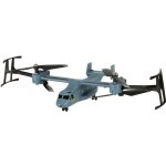 Syma V22 – Zboží Živě