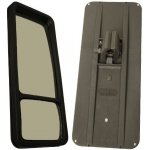 Panoramatické Zrcadlo 390x157mm Careboard – Hledejceny.cz