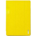 REMAX AA-598 yellow – Zbozi.Blesk.cz