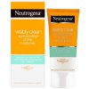 Neutrogena Visibly Clear Spot Proofing nemastný hydratační krém 50 ml