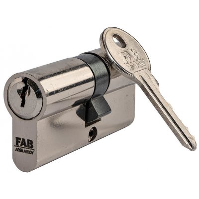 Assa Abloy FAB 1H.00/D 30/35 3kl. Ms – Sleviste.cz