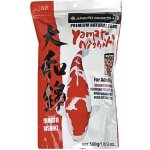 JPD Yamato Nishiki 4 mm 10 kg – Zbozi.Blesk.cz