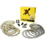 Prox KTM SX – Zbozi.Blesk.cz