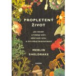 Propletený život – Hledejceny.cz