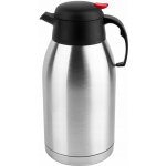 Tadar termokonvice 2,5 l NR s klapkou – Hledejceny.cz