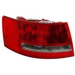 Zadní světlo- levé AUDI A6 (C6) 2004-2008 |004-2008| ULO | 4001439000766 – Hledejceny.cz