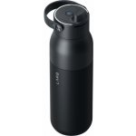 Larq Bottle PureVis 2 1 l – Zboží Mobilmania