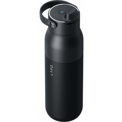 Larq Bottle PureVis 2 1 l – Zboží Mobilmania