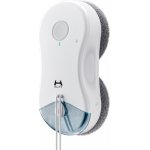 HUTT DDC55 Pro bílý – Zboží Mobilmania