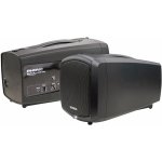 Phonic SAFARI 1000 Lite – Hledejceny.cz