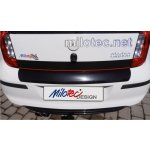 Škoda Citigo Práh pátých dveří – Hledejceny.cz
