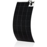 Maxx solární monokrystalický panel flexibilní FLEX ETFE MAXX 190Wp – Hledejceny.cz