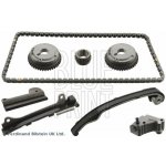 Sada rozvodového řetězu BLUE PRINT ADN17315 – Zboží Mobilmania