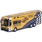 Seva Monti System 1229 Barum Rally Catering 1:48 – Zboží Živě