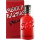 Enrique Iglesias Adrenaline toaletní voda pánská 50 ml