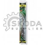 Compass FLEXI 330 mm 10022 – Hledejceny.cz