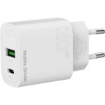 Mobile Origin FRL-PD20W-MO12 – Zboží Živě
