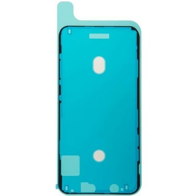Lepící páska iPhone 11 - LCD (waterproof) – Zboží Živě