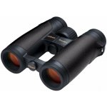 Nikon EDG 10x32 – Zbozi.Blesk.cz
