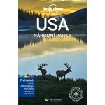 Národní parky USA – Hledejceny.cz