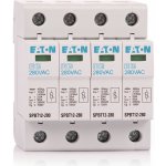 Eaton SPBT12-280/4 T1+T2 B+C – Hledejceny.cz