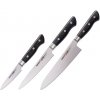 Sada nožů Samura PRO-S SP-0230