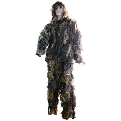 Rothco maskovací Hejkal – Zboží Dáma