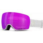 Giro Article II – Zboží Mobilmania