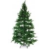 Vánoční stromek Autronic Stromek vánoční umělý zelený STROM-240GRN