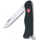 Nůž Victorinox Sentinel