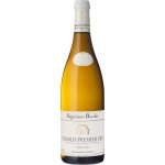 Domaine Seguinot-Bordet Chablis Premier Cru Vaillons 2024 Bílé 13.0% 0.75 l (holá láhev) – Hledejceny.cz