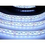 T-LED 07312 – Sleviste.cz